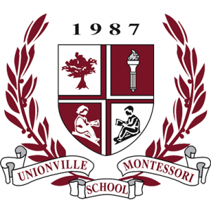 Unionville Montessori Private School