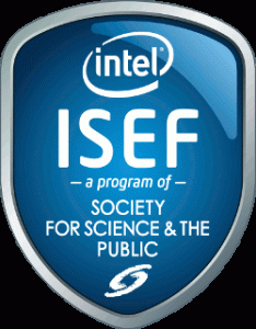 isef-logo