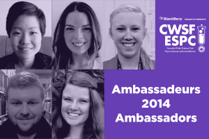 ambassadors-2014_001_0