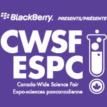 cwsf small logo