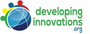 developinginnovations.org