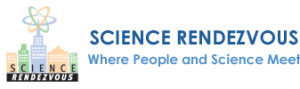 science rendezvous logo 2