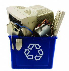 eWasteRecycling-Image